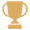 lonis-trophy