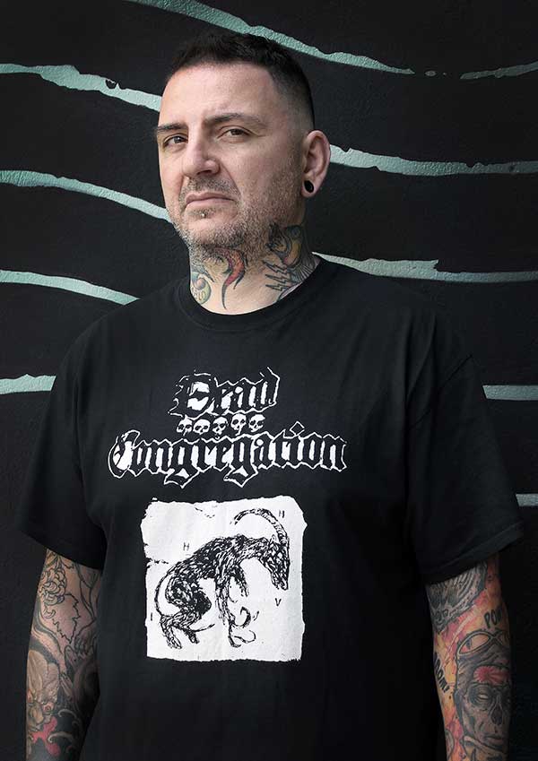lonis_tattoo_artist