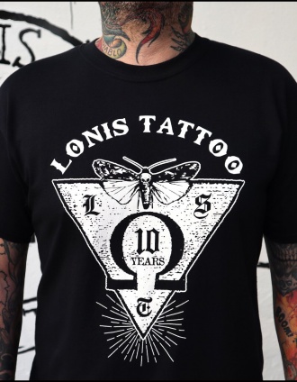 lonistattoo_anniversary_front