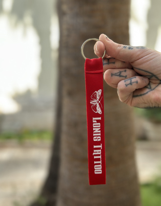 lonistattoo_red_lanyard2