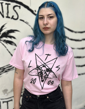pentagram1