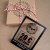 giftcard_lonistattoo20