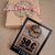 giftcard_lonistattoo50