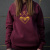lonis_tattoo_hoodie_red4