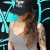 lonis_trucker_hat_black