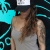 lonis_trucker_hat_white_black