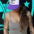 lonis_trucker_hat_white_lilac