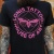 lonis_tshirt_pink_front
