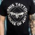 lonis_tshirt_white_front
