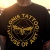 lonis_tshirt_yellow_front