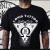 lonistattoo_anniversary_front