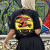 lonistattoo_athenstattoo_black4