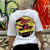 lonistattoo_athenstattoo_white7