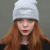 lonistattoo_beanie_dovegrey1