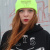 lonistattoo_beanie_fluo2