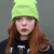 lonistattoo_beanie_lime1