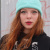 lonistattoo_beanie_mint1_1590297990