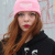 lonistattoo_beanie_pink1_40584459