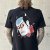 lonistattoo_blacktshirt_japanese1_copy