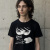 lonistattoo_boxytshirt_blackeyes1_copy