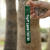 lonistattoo_green_lanyard2
