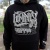 lonistattoo_hoodie_lune1