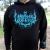 lonistattoo_hoodie_sinke1