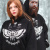 lonistattoo_hoodiemoth3