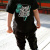 lonistattoo_kids2-4_4