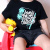 lonistattoo_kids4-6_4