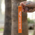 lonistattoo_orange_lanyard2