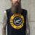 lonistattoo_sleeveless_snakeblack3_copy