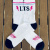 lonistattoo_sockslts1