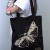 lonistattoo_tote_offsand1