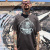 lonistattoo_tshirt_foodog2