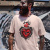 lonistattoo_tshirt_heart2
