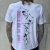 lonistattoo_whitetshirt_skeletons3_copy