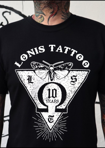 lonistattoo_anniversary_front