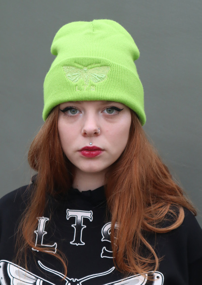 lonistattoo_beanie_lime1