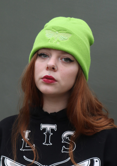 lonistattoo_beanie_lime4