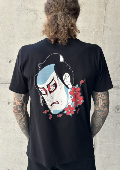 lonistattoo_blacktshirt_japanese1_copy