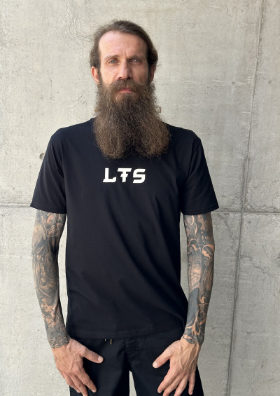 lonistattoo_blacktshirt_japanese2_copy
