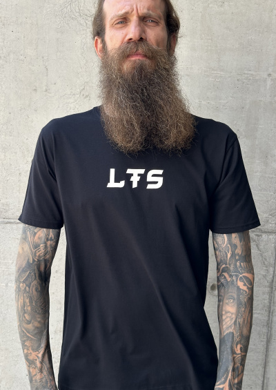 lonistattoo_blacktshirt_japanese3_copy