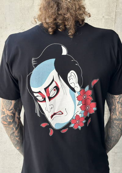 lonistattoo_blacktshirt_japanese4_copy
