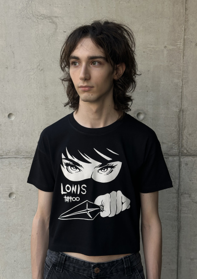 lonistattoo_boxytshirt_blackeyes1_copy