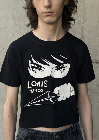 lonistattoo_boxytshirt_blackeyes4_copy