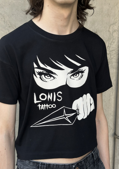 lonistattoo_boxytshirt_blackeyes5_copy