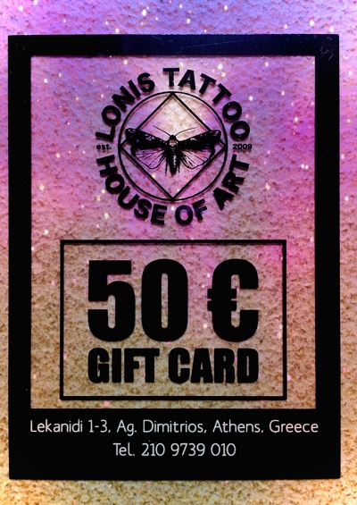 lonistattoo_giftcard50