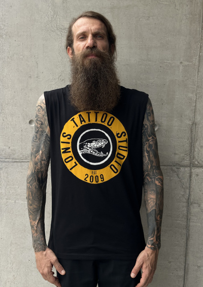lonistattoo_sleeveless_snakeblack1_copy