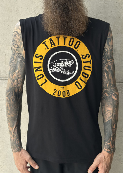 lonistattoo_sleeveless_snakeblack2_copy